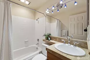 2929 76th Ave SE, Mercer Island, WA 98040 - Photo 21