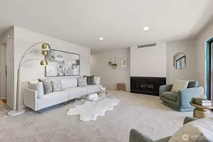 2929 76th Ave SE, Mercer Island, WA 98040 - Photo 1