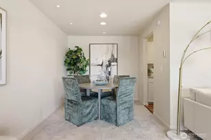 2929 76th Ave SE, Mercer Island, WA 98040 - Photo 9