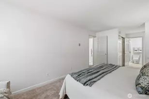 2929 76th Ave SE, Mercer Island, WA 98040 - Photo 15