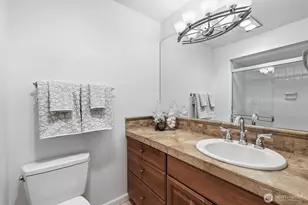 2929 76th Ave SE, Mercer Island, WA 98040 - Photo 17
