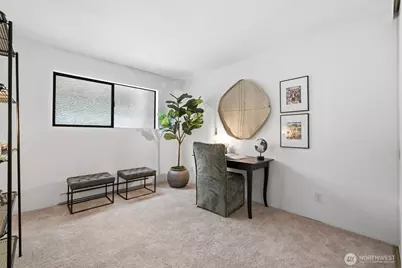 2929 76th Avenue SE #410, Mercer Island, WA 98040 - Photo 19