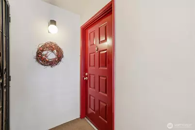 2929 76th Avenue SE #410, Mercer Island, WA 98040 - Photo 23