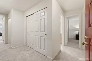 2929 76th Ave SE, Mercer Island, WA 98040 - Photo 13