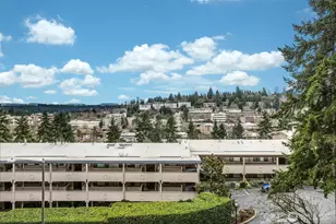2929 76th Ave SE, Mercer Island, WA 98040 - Photo 25