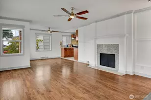 10820 Lake Ridge Dr S, Seattle, WA 98178 - Photo 5