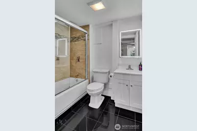 10820 Lake Ridge Drive S, Seattle, WA 98178 - Photo 25