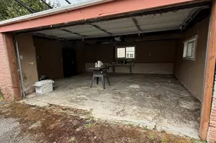 10820 Lake Ridge Dr S, Seattle, WA 98178 - Photo 29