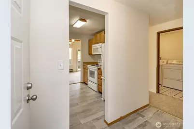 1710 SW 318th Place #44D, Federal Way, WA 98023 - Photo 13