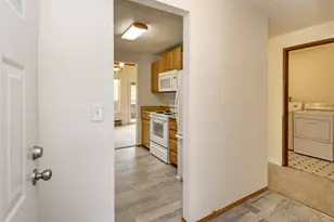 1710 SW 318th Pl, Federal Way, WA 98023 - Photo 13