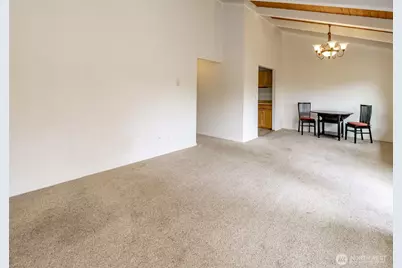 1710 SW 318th Place #44D, Federal Way, WA 98023 - Photo 5