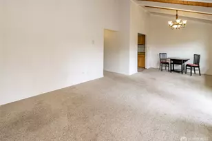 1710 SW 318th Pl, Federal Way, WA 98023 - Photo 5