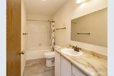 1710 SW 318th Place #44D, Federal Way, WA 98023 - Photo 21