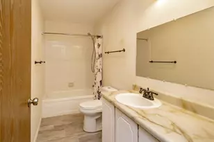 1710 SW 318th Pl, Federal Way, WA 98023 - Photo 21