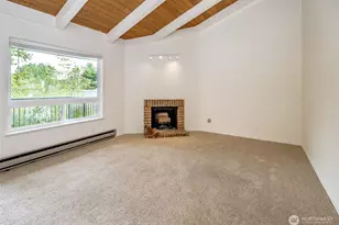 1710 SW 318th Pl, Federal Way, WA 98023 - Photo 3