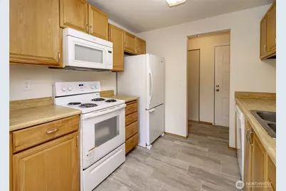 1710 SW 318th Place #44D, Federal Way, WA 98023 - Photo 11
