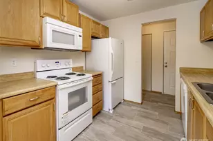 1710 SW 318th Pl, Federal Way, WA 98023 - Photo 11