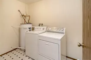 1710 SW 318th Pl, Federal Way, WA 98023 - Photo 25