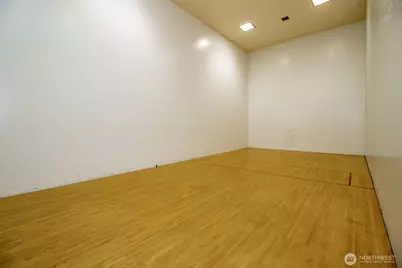 1710 SW 318th Place #44D, Federal Way, WA 98023 - Photo 31