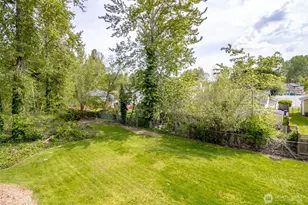 1710 SW 318th Pl, Federal Way, WA 98023 - Photo 27