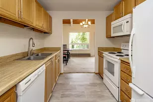 1710 SW 318th Pl, Federal Way, WA 98023 - Photo 9