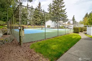 1710 SW 318th Pl, Federal Way, WA 98023 - Photo 37
