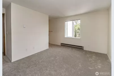 1710 SW 318th Place #44D, Federal Way, WA 98023 - Photo 19