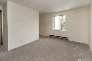 1710 SW 318th Pl, Federal Way, WA 98023 - Photo 19
