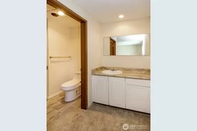 1710 SW 318th Place #44D, Federal Way, WA 98023 - Photo 17
