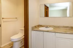 1710 SW 318th Pl, Federal Way, WA 98023 - Photo 17