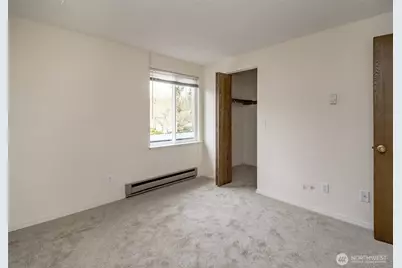 1710 SW 318th Place #44D, Federal Way, WA 98023 - Photo 23