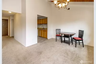 1710 SW 318th Place #44D, Federal Way, WA 98023 - Photo 7