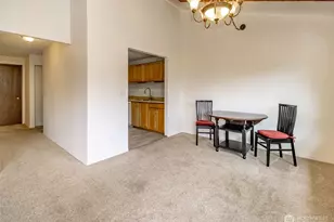 1710 SW 318th Pl, Federal Way, WA 98023 - Photo 7