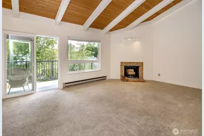 1710 SW 318th Place #44D, Federal Way, WA 98023 - Photo 1