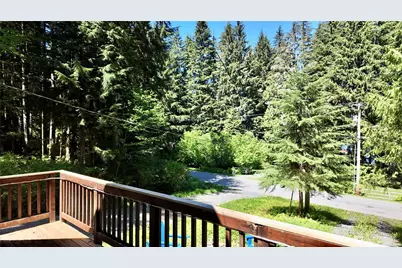 33474 South Shore Drive, Mount Vernon, WA 98274 - Photo 15