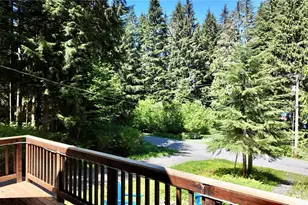 33474 S Shore Dr, Mount Vernon, WA 98274 - Photo 15