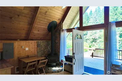 33474 South Shore Drive, Mount Vernon, WA 98274 - Photo 13