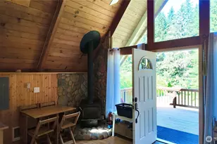 33474 S Shore Dr, Mount Vernon, WA 98274 - Photo 13