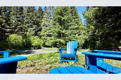 33474 South Shore Drive, Mount Vernon, WA 98274 - Photo 17