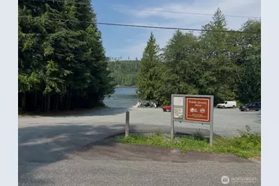 33474 South Shore Drive, Mount Vernon, WA 98274 - Photo 25