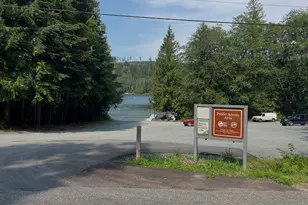 33474 S Shore Dr, Mount Vernon, WA 98274 - Photo 25