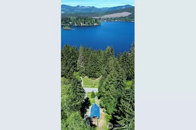 33474 South Shore Drive, Mount Vernon, WA 98274 - Photo 23