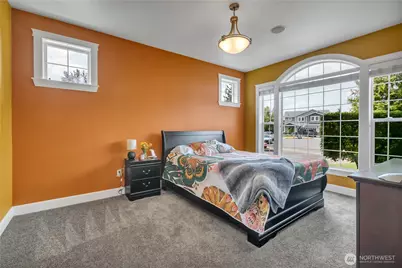 106 Whitmore Court, Buckley, WA 98321 - Photo 27