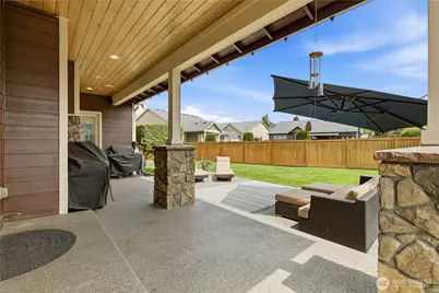 106 Whitmore Court, Buckley, WA 98321 - Photo 31