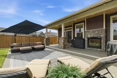 106 Whitmore Court, Buckley, WA 98321 - Photo 29