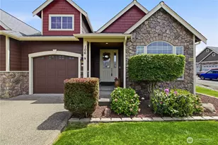 106 Whitmore Ct, Buckley, WA 98321 - Photo 3