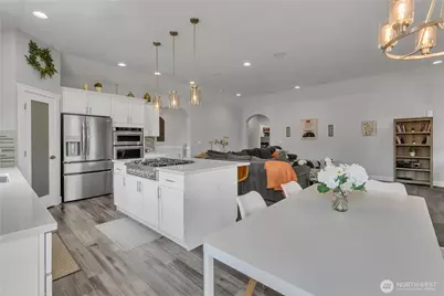 106 Whitmore Court, Buckley, WA 98321 - Photo 13