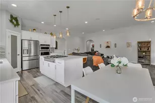 106 Whitmore Ct, Buckley, WA 98321 - Photo 13