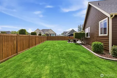 106 Whitmore Court, Buckley, WA 98321 - Photo 33
