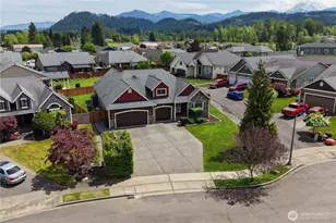106 Whitmore Ct, Buckley, WA 98321 - Photo 1